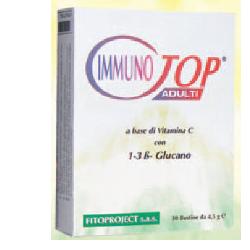 Immagine del prodotto